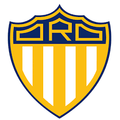 Mulos del Club Deportivo Oro Logo