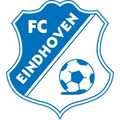FC Eindhoven Logo