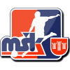 FK Povazska Bystrica Logo