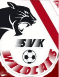SVK Wildcats (W) Logo