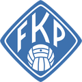FK Pirmasens Logo
