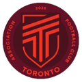 AFC Toronto (W) Logo