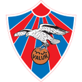 Valur/KH U20 (W) Logo