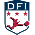 DFI Bad Aibling Logo