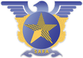 Safa Beirut SC Logo