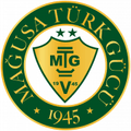 Magusa Turk Gucu Logo