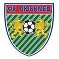 Lyubimets Logo