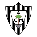 Marinhense Logo