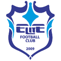 Hebei Elite U23 Logo