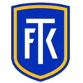Runner up logo