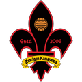 Zweigen Kanazawa FC Logo