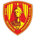 Edo Queens FC (W) Logo
