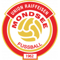Union Mondsee Logo
