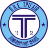 PO Triglias Logo