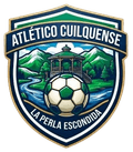 Atletico Cuilquense Logo
