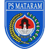 ปล.มาตาราม Logo