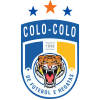 Colo Colo Logo