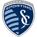 Kansas City Logo
