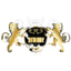 Al Khaldiya Logo