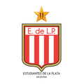 Estudiantes La Plata U17 Logo