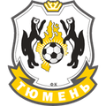 Tyumen Logo