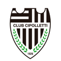 Club Cipolletti Logo