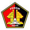 Persik Kediri U20 Logo