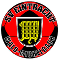 SV Eintracht Wald-Michelbach Logo