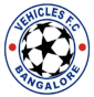 Vehicles FC Logo