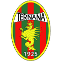 Ternana Logo