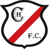Chinandega U21 Logo