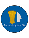 Monostorpalyi Logo