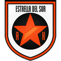 Estrella Del Sur Logo