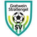 SV Gratwein-Strassengel Logo