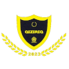 มันน่าสนใจ Logo