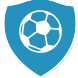 Goa Police SC Logo