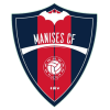 Manises Logo