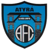 Atyra FC Logo