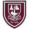 AFC Emley Logo