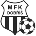 Dobris Logo