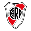 River Plate Chepes Logo
