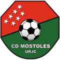 Mostoles Logo