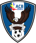 เอซีบี อิเนว U19 Logo
