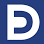 Paris Dauphine 2 Logo