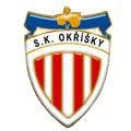 SK Okrisky Logo