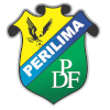 Perilima PB Logo