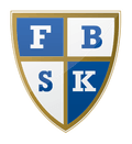 Frodinge Brantestad SK Logo