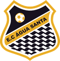 Agua Santa U19 Logo