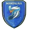 Mandalika Logo