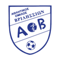 AO Vrillisia Logo